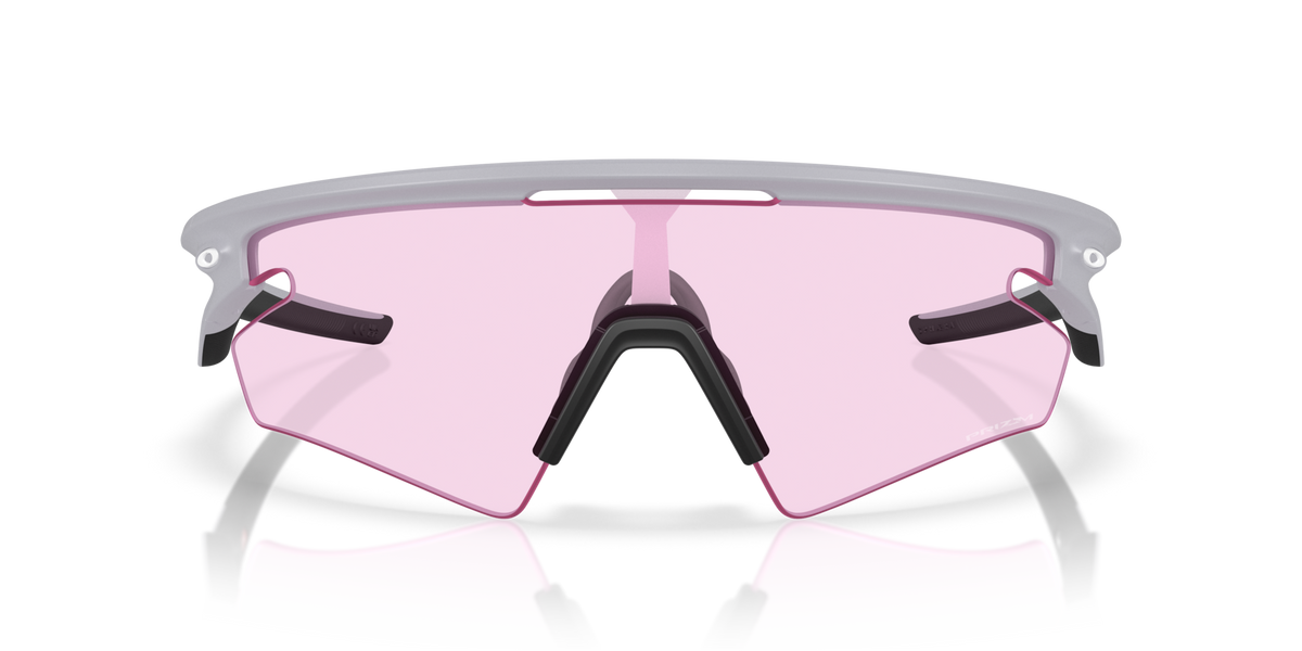 GAFAS OAKLEY 949907