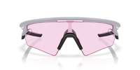 GAFAS OAKLEY 949907