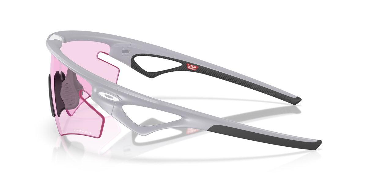 GAFAS OAKLEY 949907