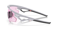 GAFAS OAKLEY 949907