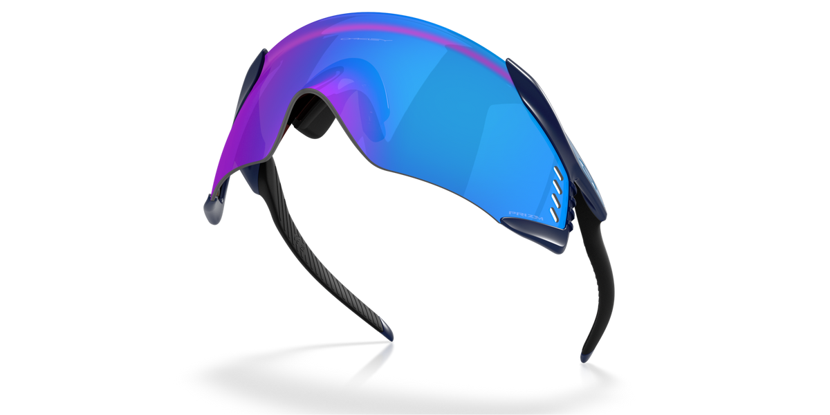 GAFAS OAKLEY 950104