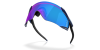 GAFAS OAKLEY 950104