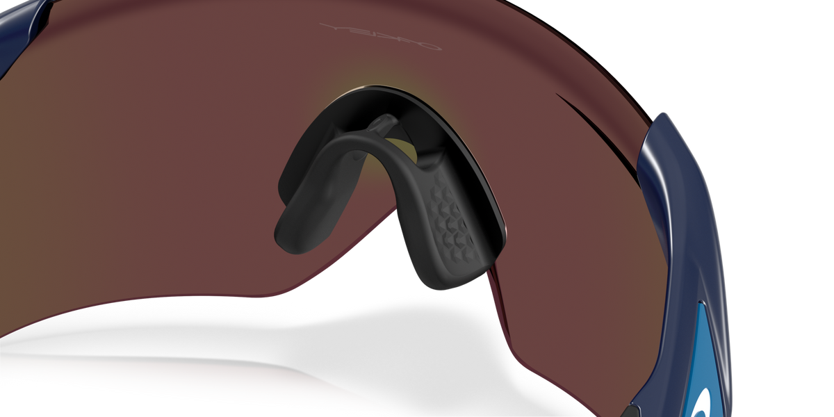 GAFAS OAKLEY 950104