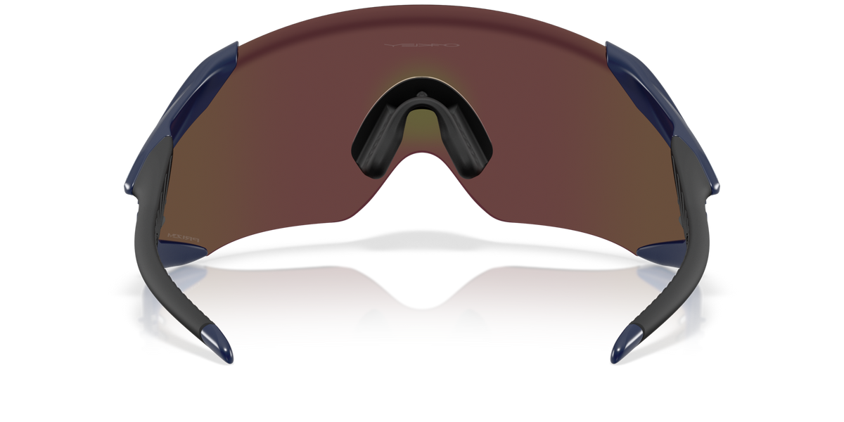 GAFAS OAKLEY 950104