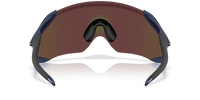 GAFAS OAKLEY 950104