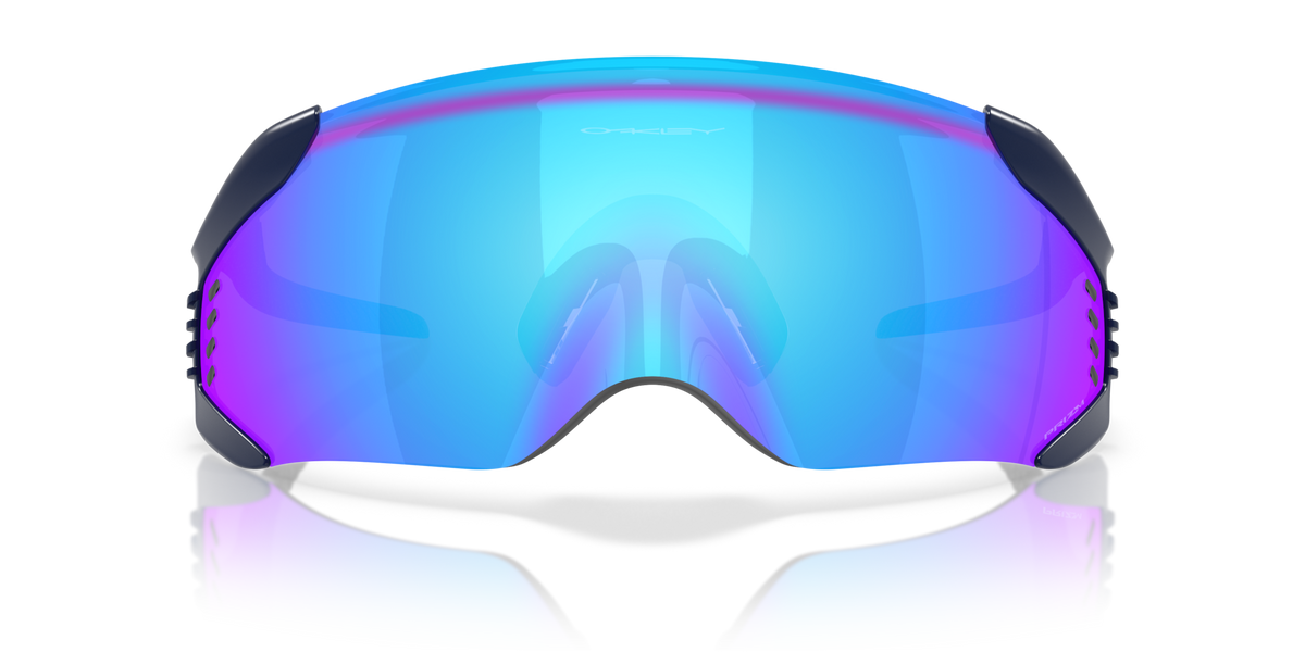 GAFAS OAKLEY 950104