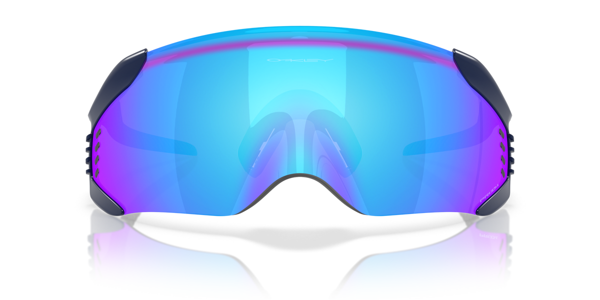 GAFAS OAKLEY 950104