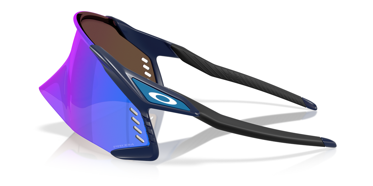 GAFAS OAKLEY 950104