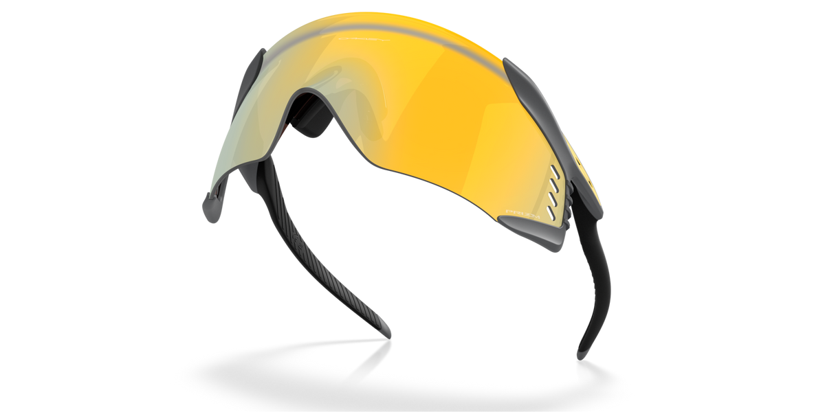 GAFAS OAKLEY 950105