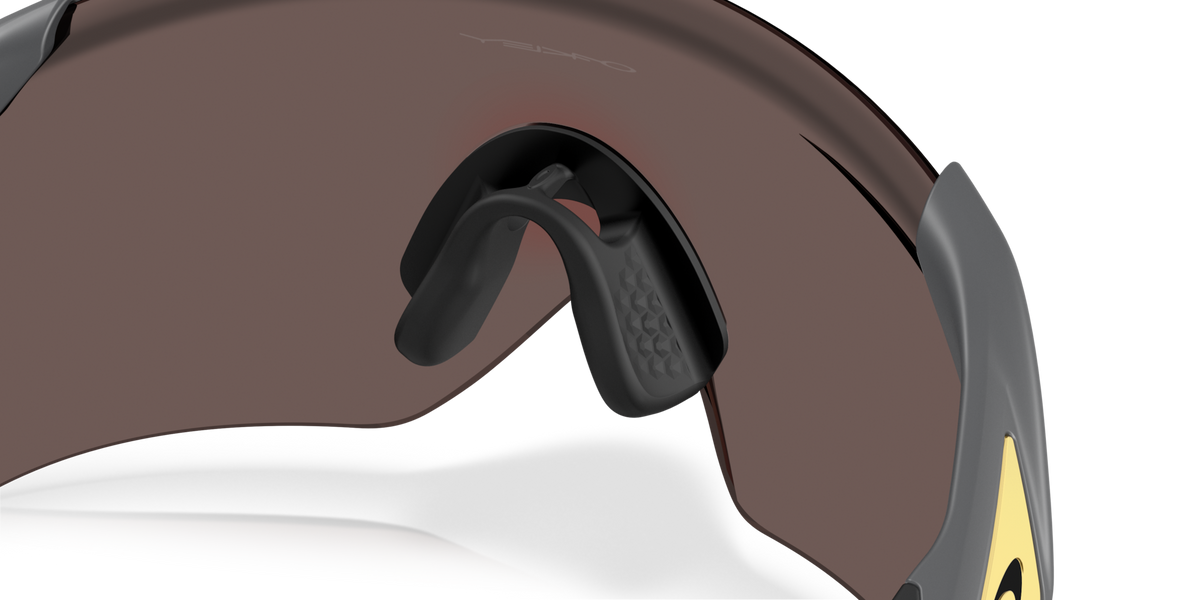 GAFAS OAKLEY 950105