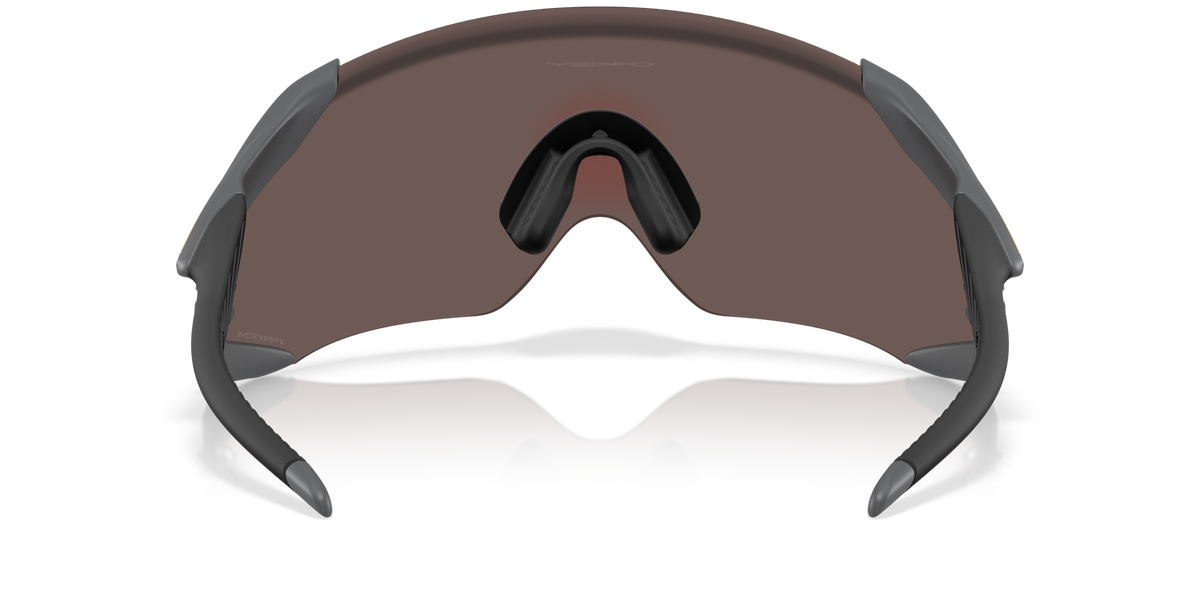 GAFAS OAKLEY 950105