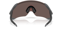GAFAS OAKLEY 950105
