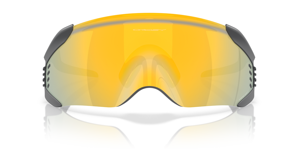 GAFAS OAKLEY 950105