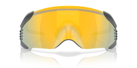 GAFAS OAKLEY 950105