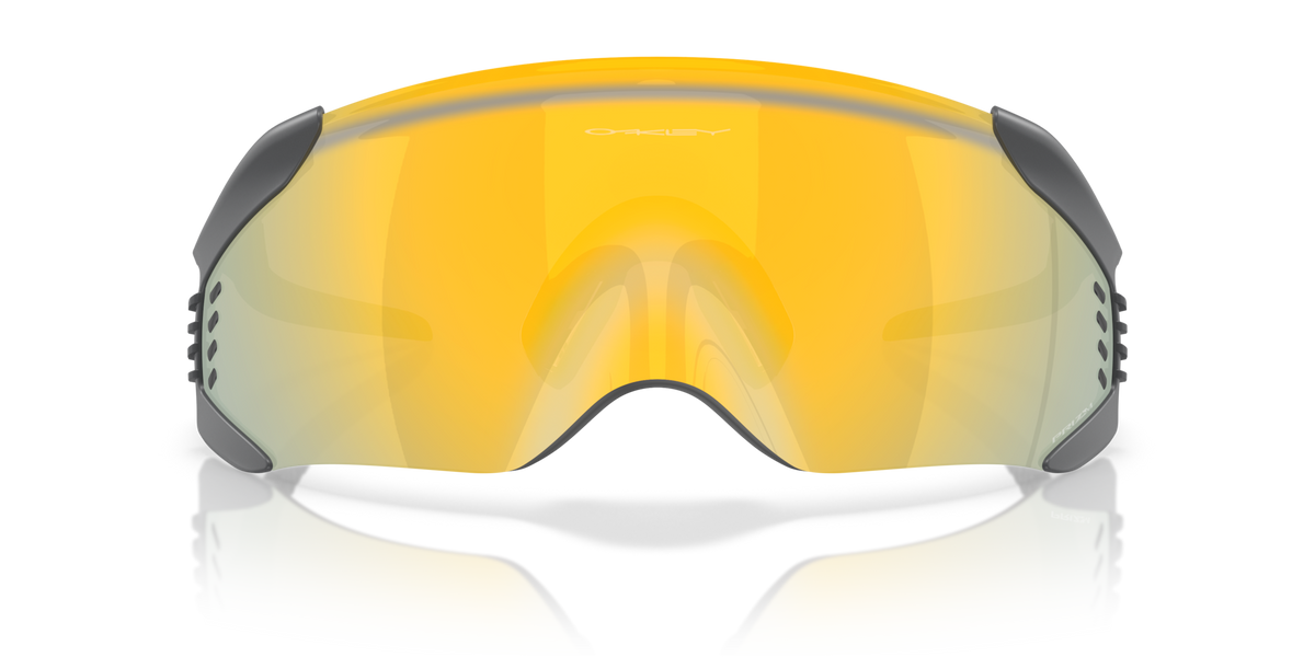 GAFAS OAKLEY 950105