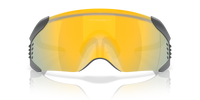 GAFAS OAKLEY 950105