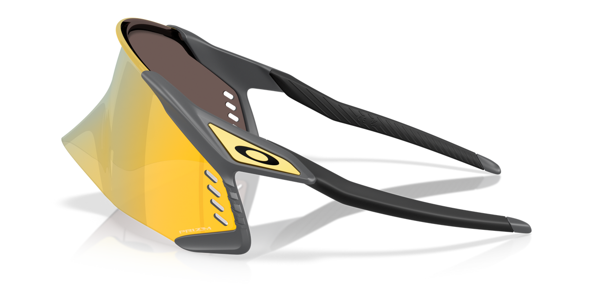 GAFAS OAKLEY 950105