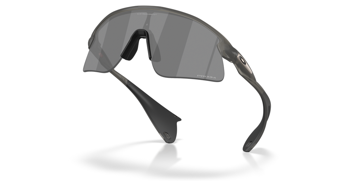 GAFAS OAKLEY 951701