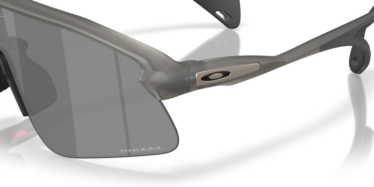 GAFAS OAKLEY 951701