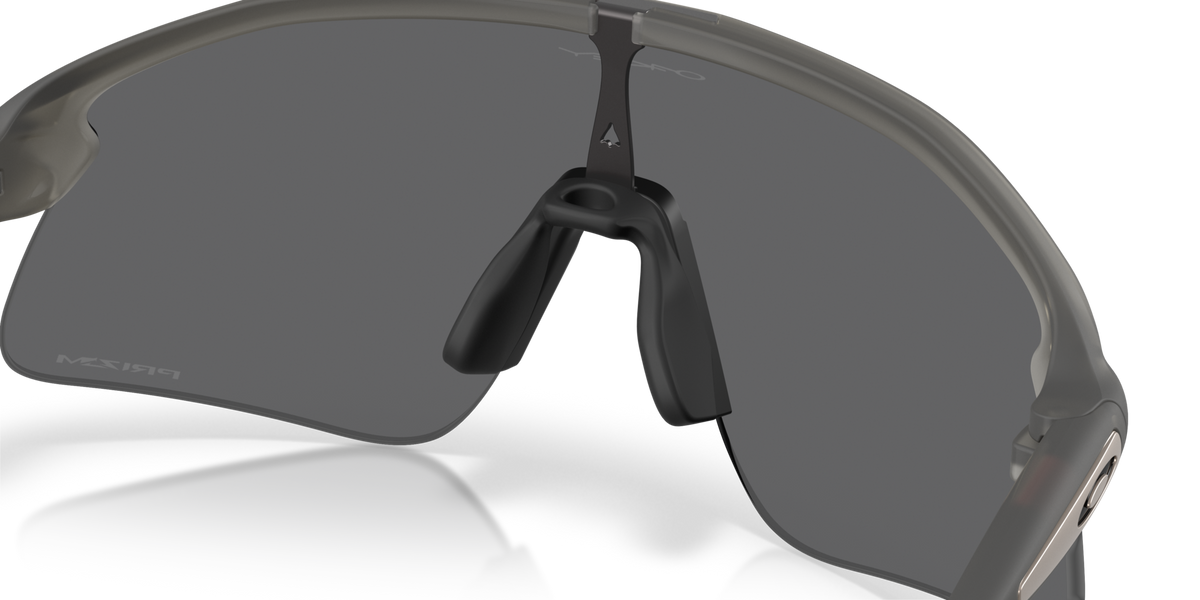 GAFAS OAKLEY 951701