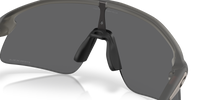 GAFAS OAKLEY 951701
