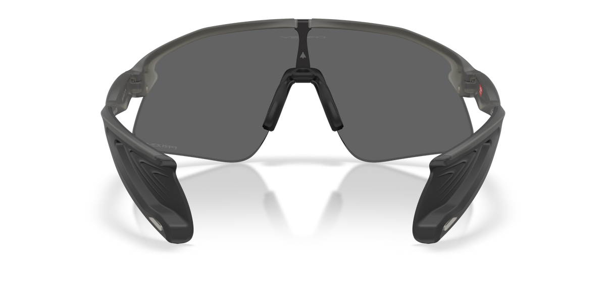 GAFAS OAKLEY 951701