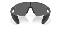 GAFAS OAKLEY 951701