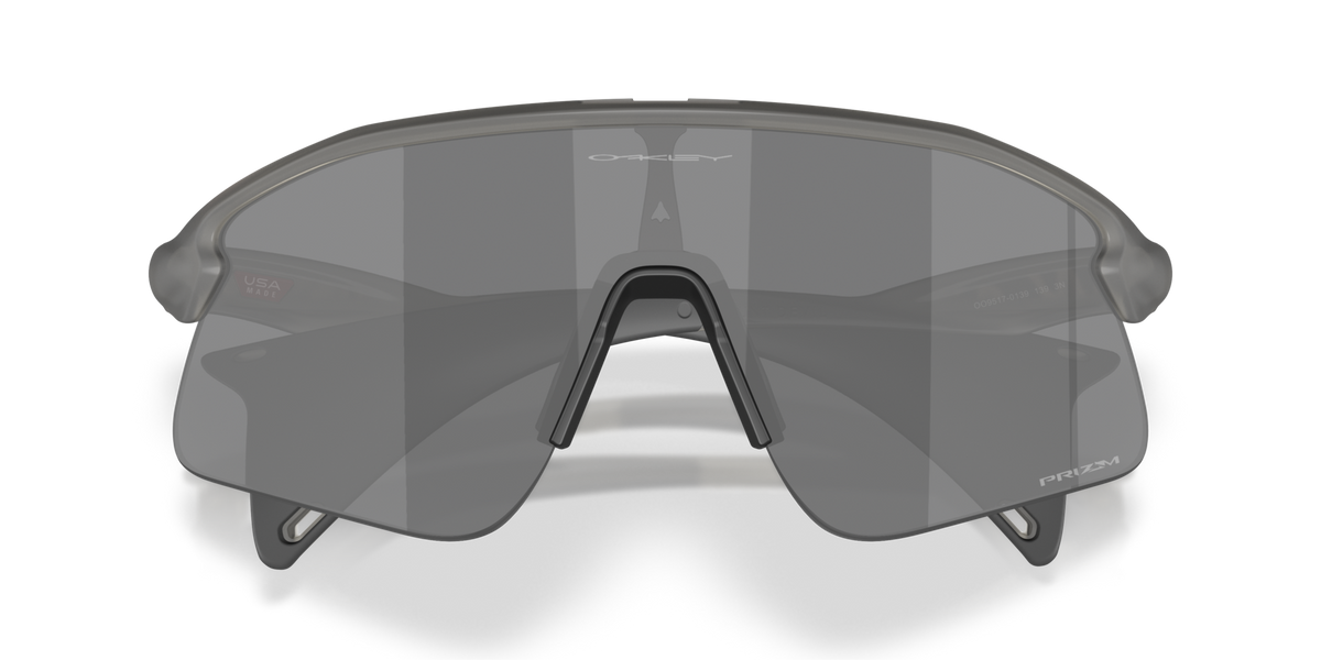 GAFAS OAKLEY 951701