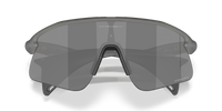 GAFAS OAKLEY 951701