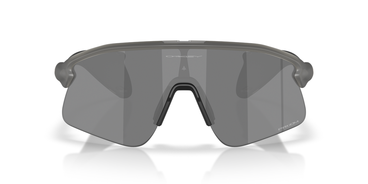 GAFAS OAKLEY 951701