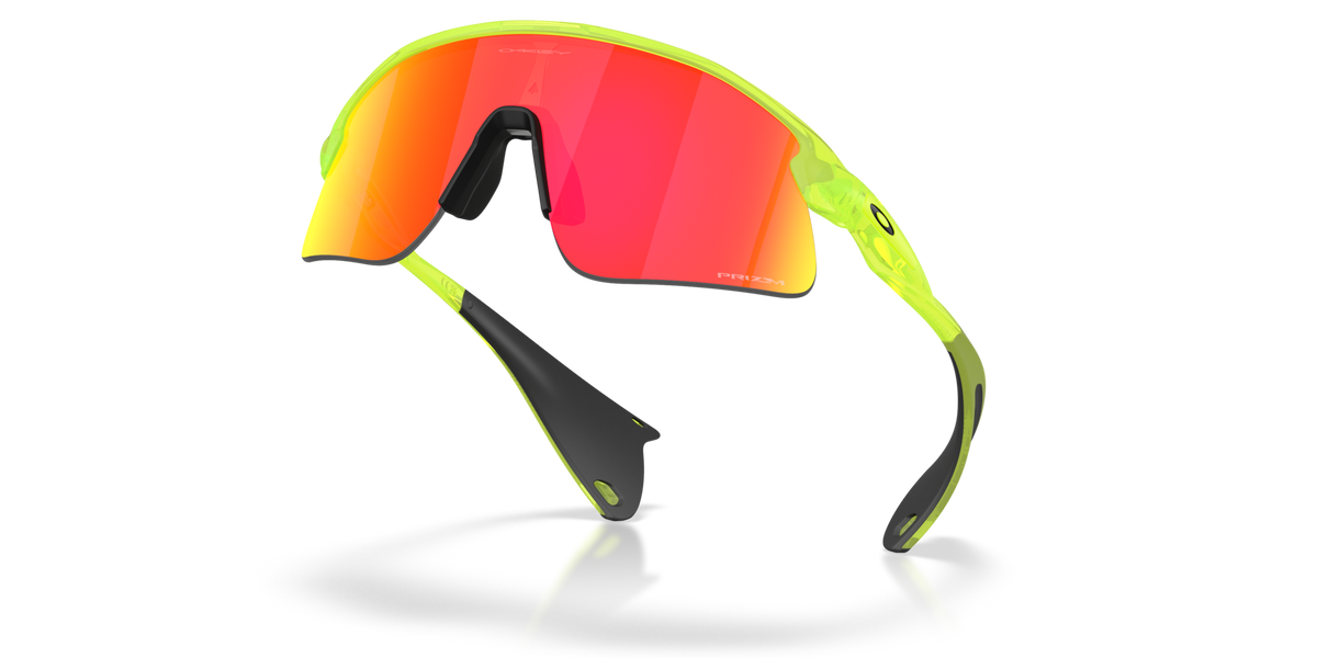 GAFAS OAKLEY 951703