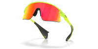 GAFAS OAKLEY 951703