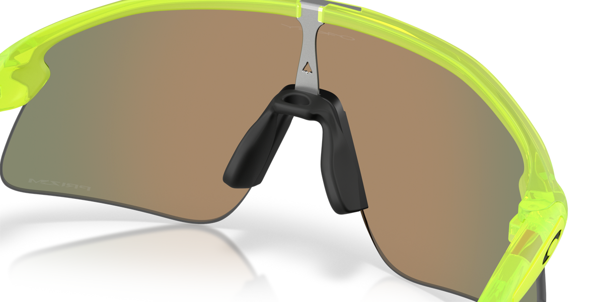 GAFAS OAKLEY 951703