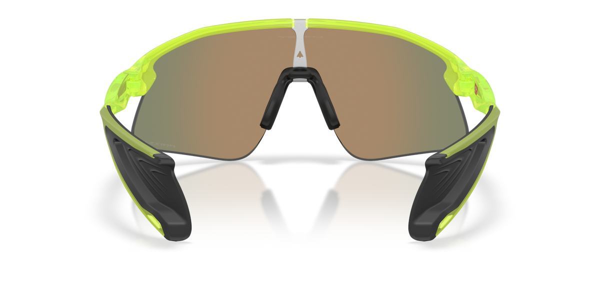 GAFAS OAKLEY 951703