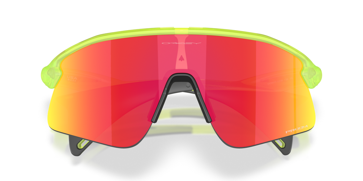 GAFAS OAKLEY 951703