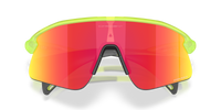 GAFAS OAKLEY 951703