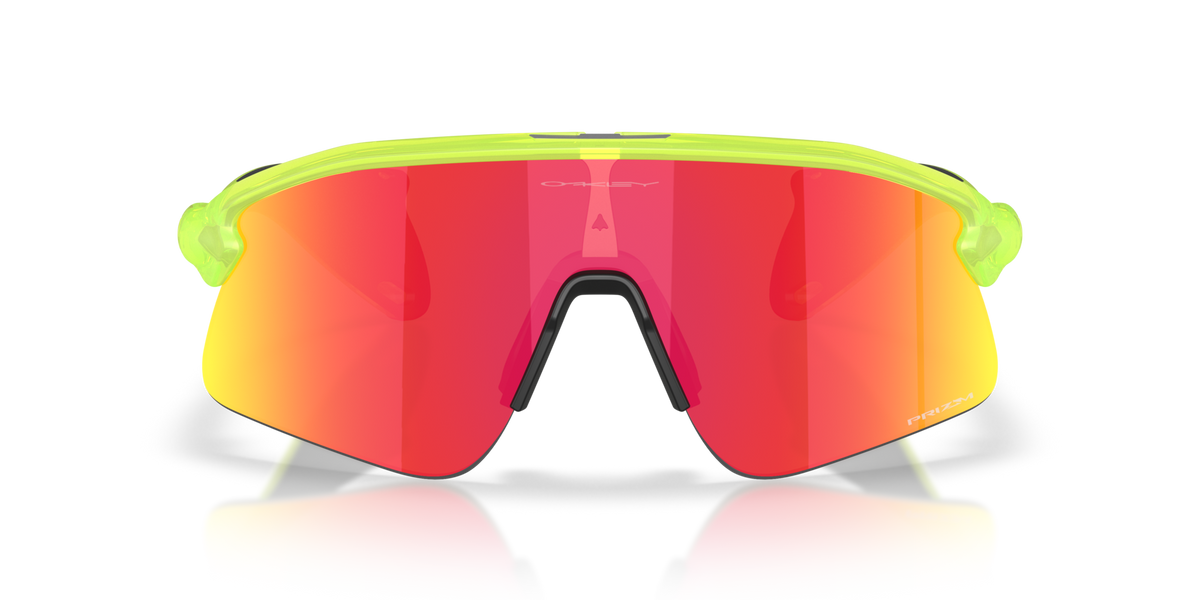 GAFAS OAKLEY 951703