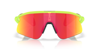 GAFAS OAKLEY 951703