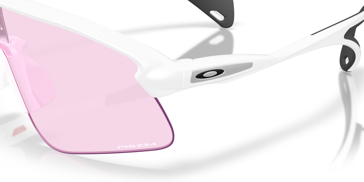 GAFAS OAKLEY 951707