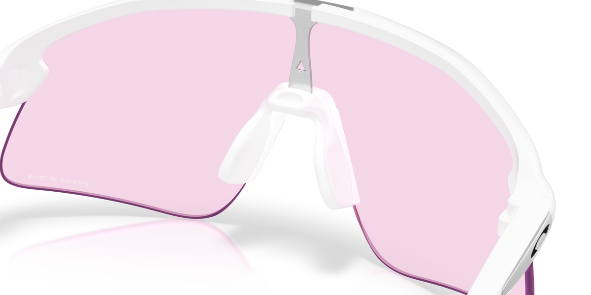 GAFAS OAKLEY 951707