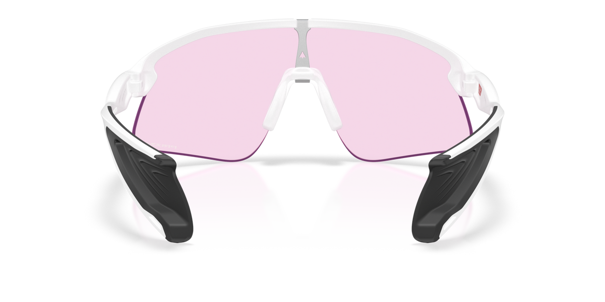 GAFAS OAKLEY 951707