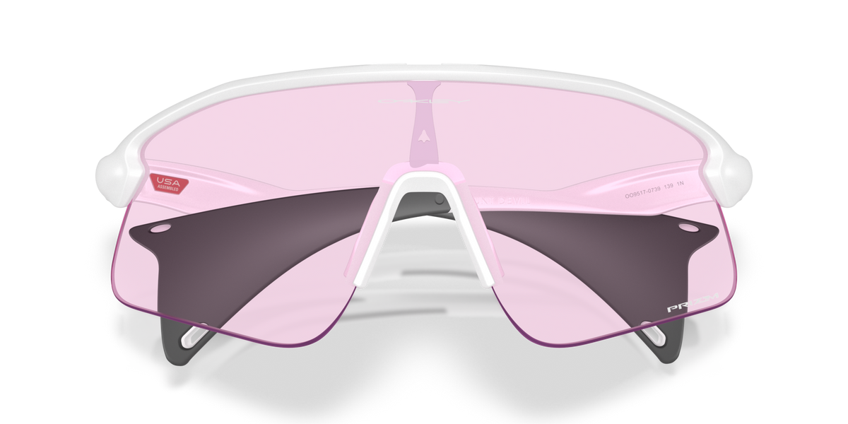 GAFAS OAKLEY 951707