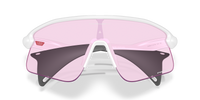 GAFAS OAKLEY 951707