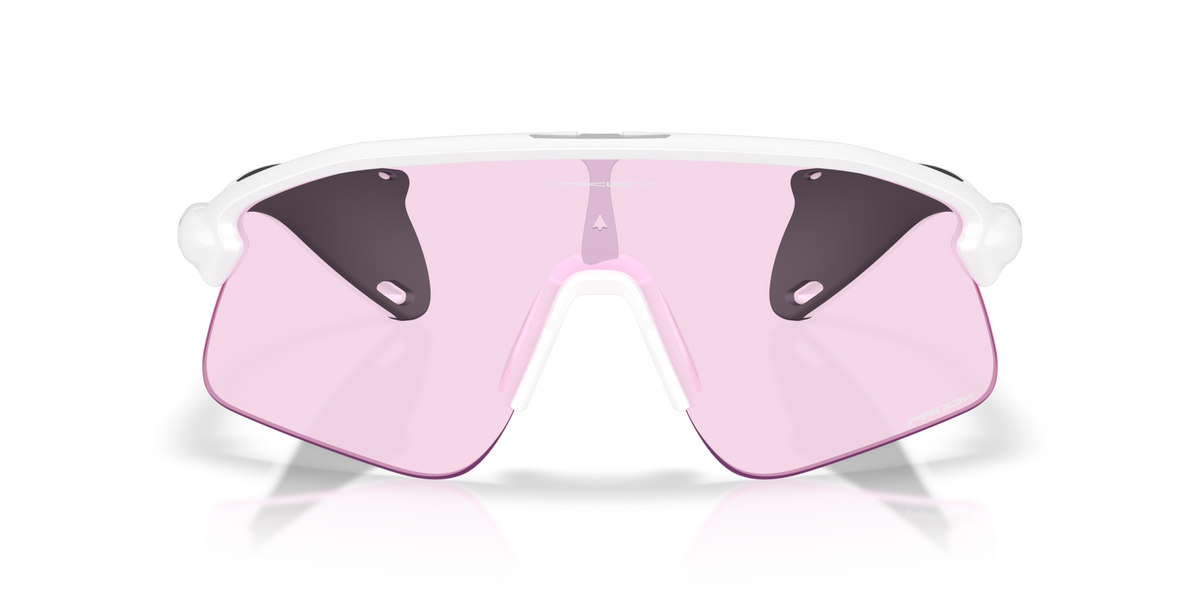 GAFAS OAKLEY 951707