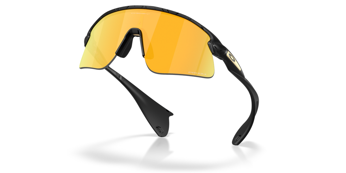 GAFAS OAKLEY 951716