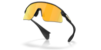 GAFAS OAKLEY 951716