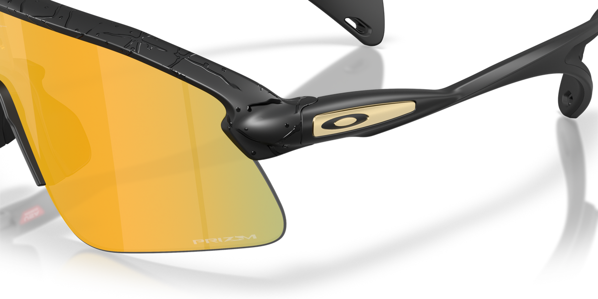 GAFAS OAKLEY 951716