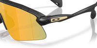 GAFAS OAKLEY 951716