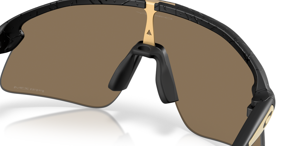 GAFAS OAKLEY 951716