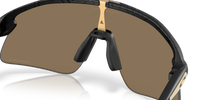 GAFAS OAKLEY 951716